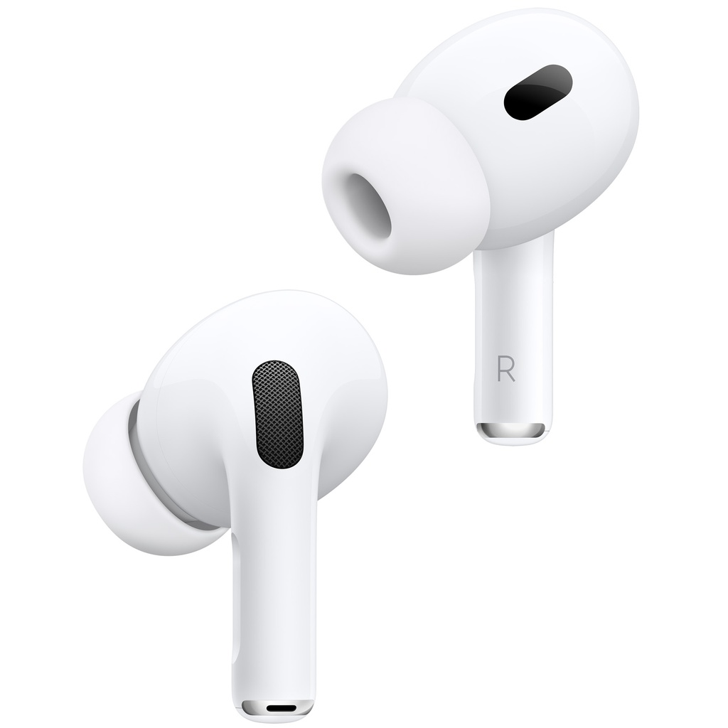 Hörlurar AirPods Pro (Gen 2)