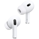 Hörlurar AirPods Pro (Gen 2)