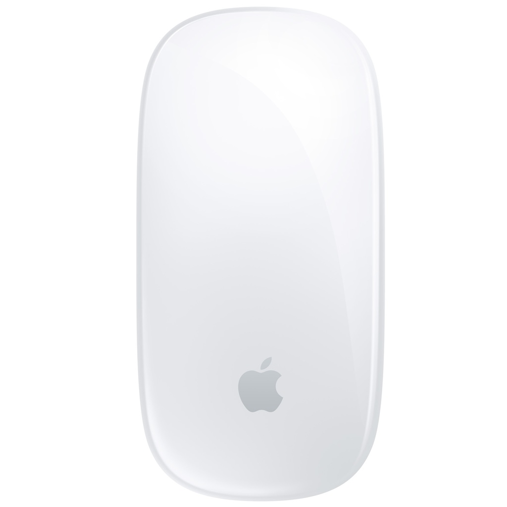 Mus Apple Magic, vit USB C
