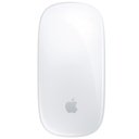 Datormus Apple Magic USB-C vit