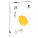 Kopieringspapper UPM Office 80g A4 Ohålat 500/fp
