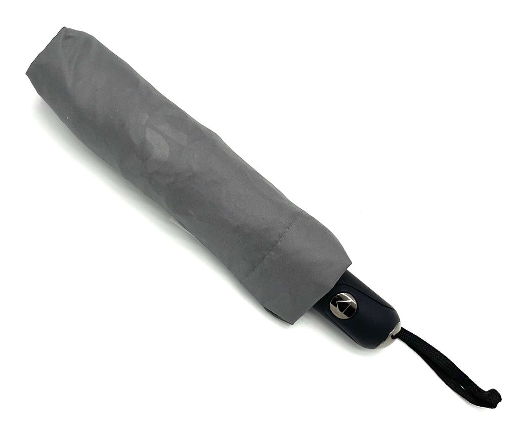 Paraply litet grå 10st/fp