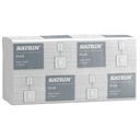 Pappershandduk Plus C-fold 2 lager 1600 ark/fp