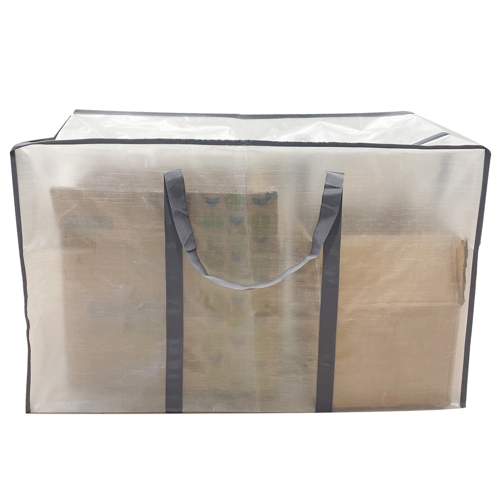 Förvaringsväska large transp