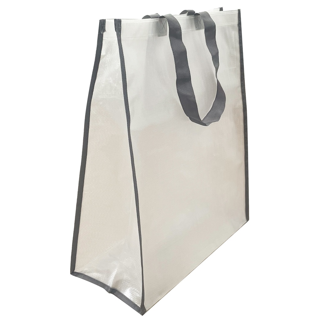 Förvaringsväska small transp