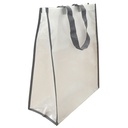 Förvaringsväska small transp