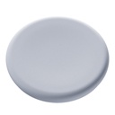 Magnet 30 mm till glastavla Chilly Lake 5-pack