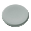 Magnet 30mm glastavlor sage gr