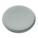 Magnet 30mm glastavlor sage gr