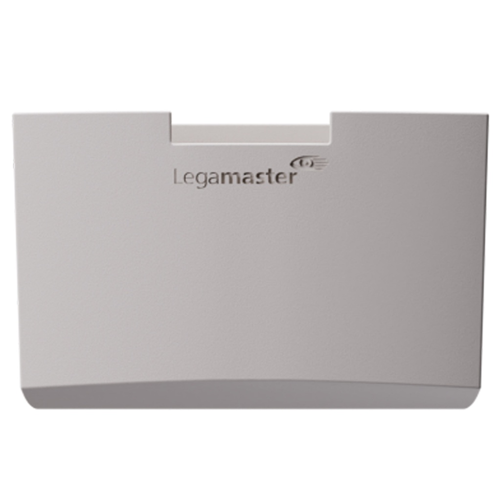 Tillbehörsbox glastavla warm g