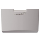 Tillbehörsbox glastavla warm g