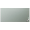 Glastavla RC matt 100x200 sage