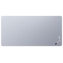 Glastavla RC matt 100x200 chil