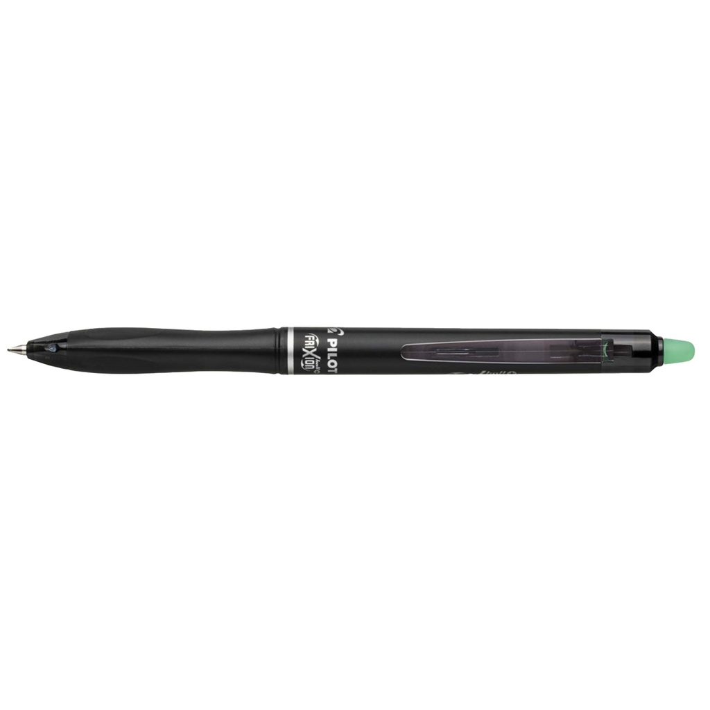 Penna FriXion Ball Plus 07 grö