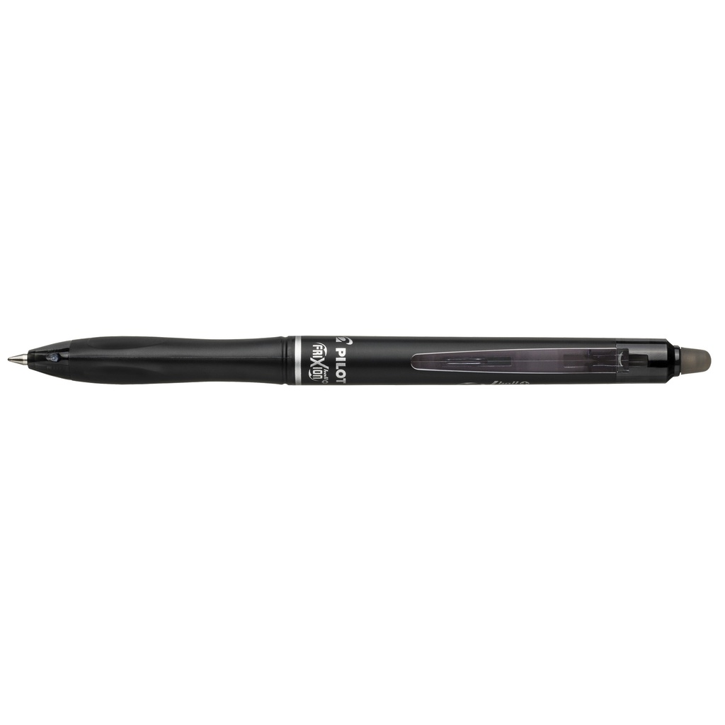 Penna FriXion Ball Plus 07 sva