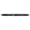 Penna FriXion Ball Plus 07 sva