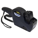 Prismärkare Trendy 26x12mm