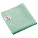 Mikrofiberduk Swift grön100/kt