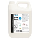 Djuprengöring Activa Stenfix 1 Oparfymerad 5 liter