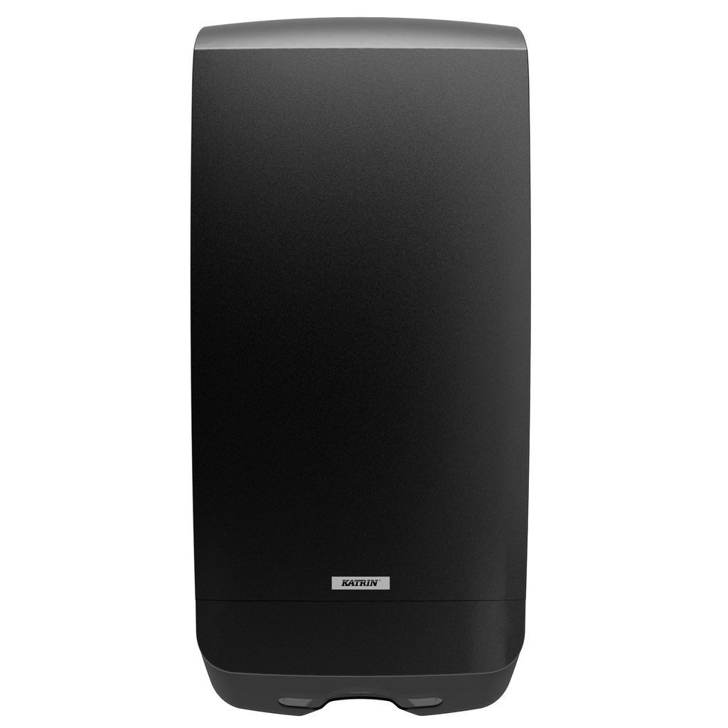 Dispenser handuk Katrin XL-Sva