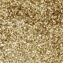 Glitter biologiskt 27ml guld