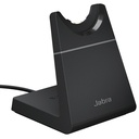 Laddningsställ Evolve2 65 USB-C
