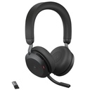 Headset Evolve2 75 Teams