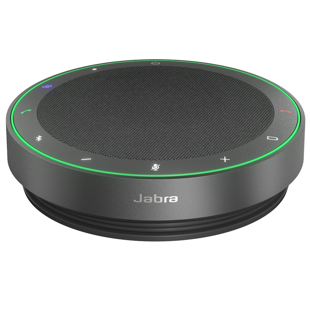 Konf.högtalare Speak2 75 UC