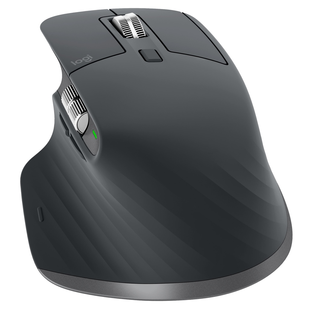 Mus MX Master 3S for Business