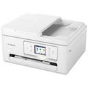 Multifunktionsskrivare Canon Pixma TS7750i