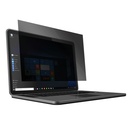 Sekretessf 14'' 16:10 b 2-v bb