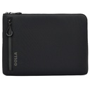 Datorväska Metro 13" Black