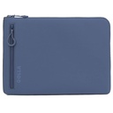 Datorväska Metro 14" Petroleum