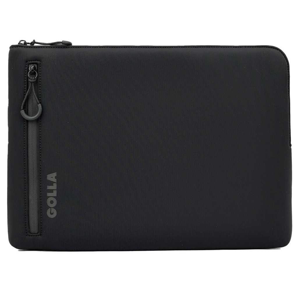 Datorfodral Metro 15" Black