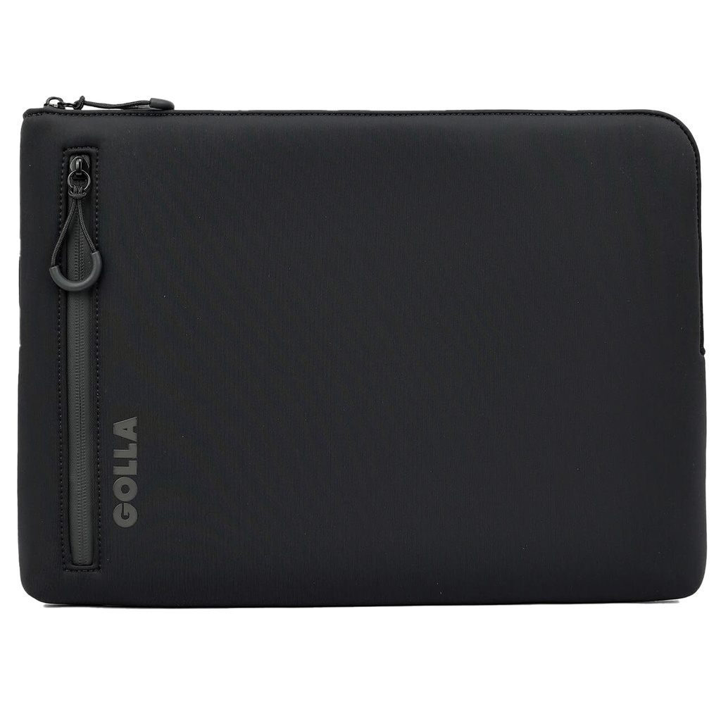 Datorväska Metro 14" Black