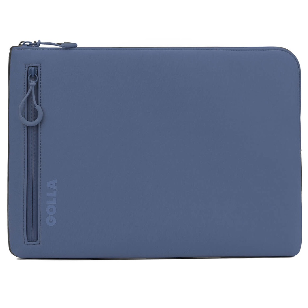 Datorväska Metro 13" Petroleum