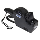 Prismärkare Trendy 26x16mm