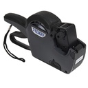 Prismärkare Trendy 26x16mm