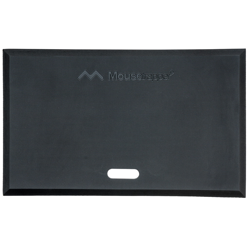 Ståmatta Active 74x45cm