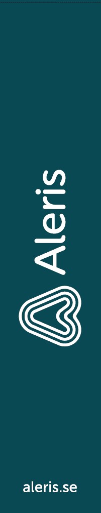 MAPP A4 ENKELBIG 1-15 ppr 50st/fp