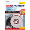 Monteringstejp Ultra Strong 19