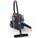 Dammsugare VP300 HEPA XT EU