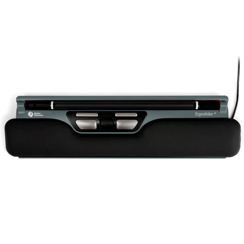Ergoslider Plus