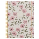 Life Planner Essent A5 25/26