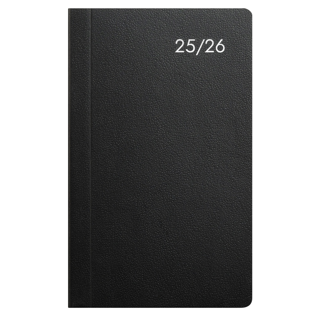 Kalender Mini Basic 25/26