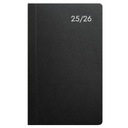 Kalender Mini Basic 25/26