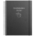 Lärarkalendern 25/26