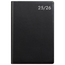 Lilla Studieåret Basic 25/26