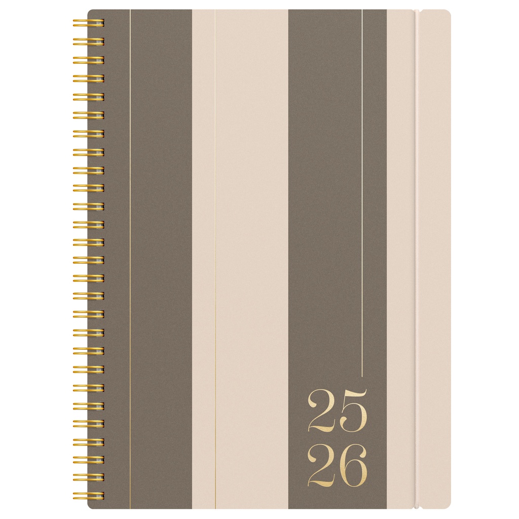 Study Story Rand A5 25/26