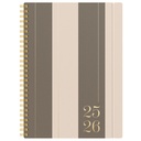 Study Story Rand A5 25/26